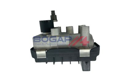 ELEMENT DE AJUSTARE TURBOCOMPRESOR