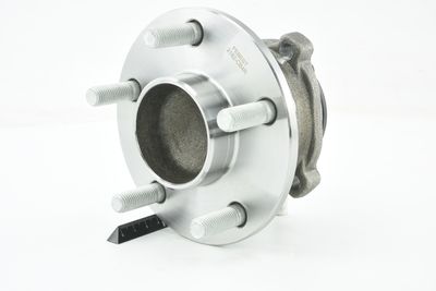 BUTUC ROATA FEBEST 2182CB4R 20