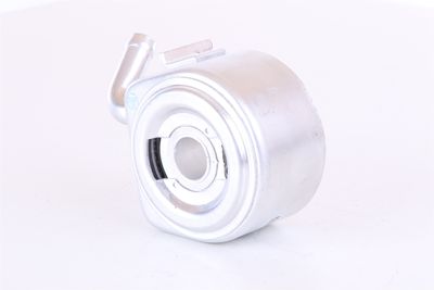 RADIATOR ULEI ULEI MOTOR NISSENS 90695 27