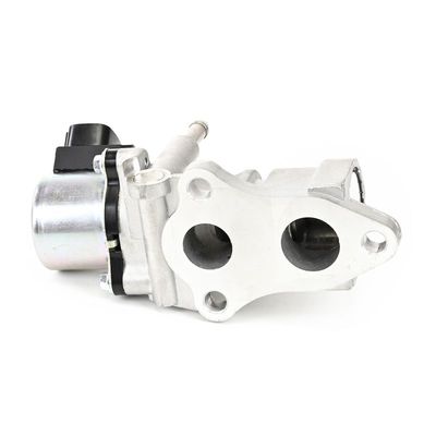 AGR-VENTIL DELPHI EG1044012B1 14