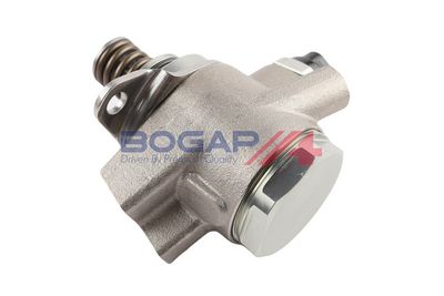 POMPA DE INALTA PRESIUNE BOGAP A1626144 1