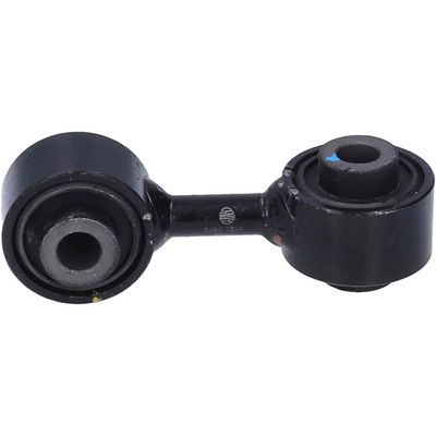 BRAT/BIELETA SUSPENSIE STABILIZATOR