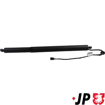 MOTOR ELECTRIC HAION