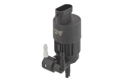 Vorschau 700 174
