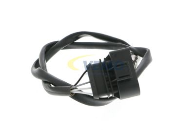SONDA LAMBDA VEMO V10760074 44