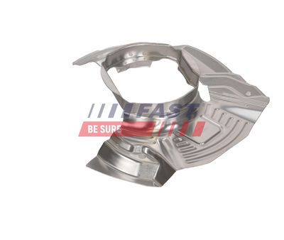 PROTECTIE STROPIRE DISC FRANA FAST FT02797 19