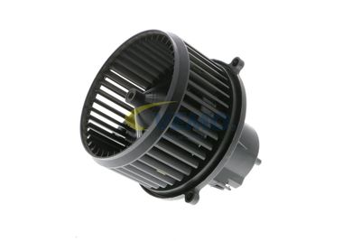 VENTILATOR HABITACLU VEMO V24031349 21