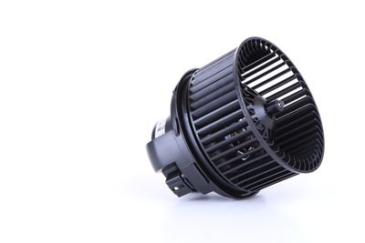 VENTILATOR HABITACLU NISSENS 87488 36