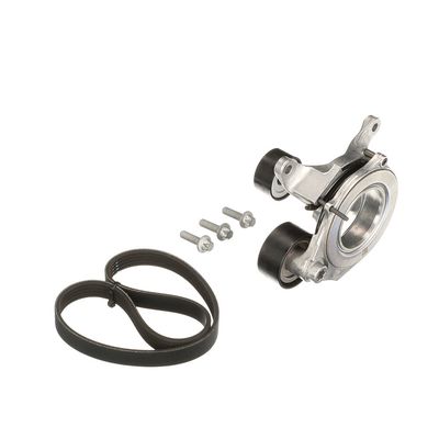 KEILRIPPENRIEMENSATZ GATES K015PK1256EST 34