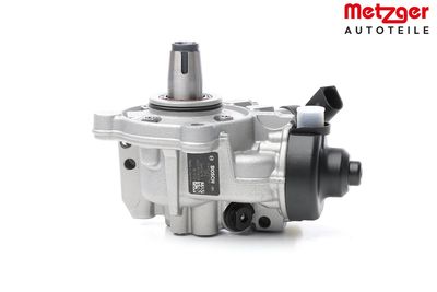 POMPA DE INALTA PRESIUNE METZGER AUTOTEILE 0830176 36