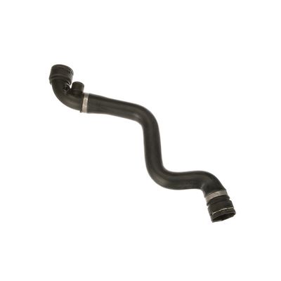 FURTUN RADIATOR GATES 3936 64