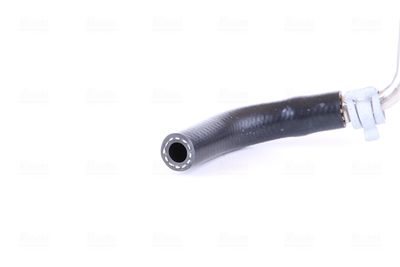 Oil Pipe, charger 935061