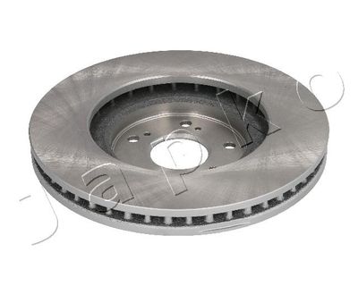 DISC FRANA JAPKO 60417C 1