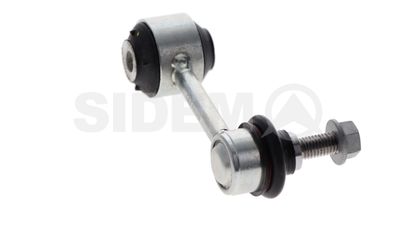 BRAT/BIELETA SUSPENSIE STABILIZATOR SIDEM 37366 28