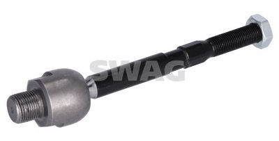 ARTICULATIE AXIALA CAP DE BARA SWAG 33108665 1