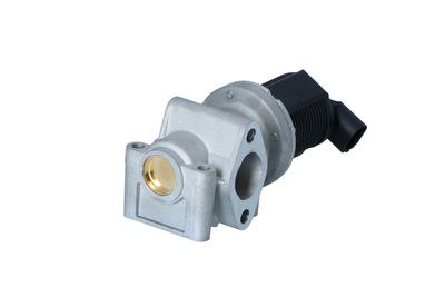 SUPAPA EGR NRF 48326 19