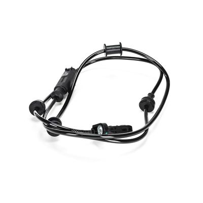 SENZOR TURATIE ROATA DELPHI SS2141312B1 21