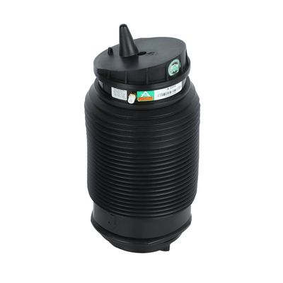 LUFTFEDER FAHRWERK Arnott A3315 49