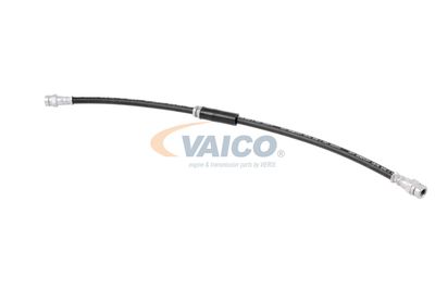 BREMSSCHLAUCH VAICO V104194 20