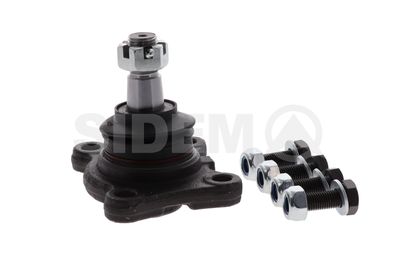 ARTICULATIE SARCINA/GHIDARE SIDEM 46080 27