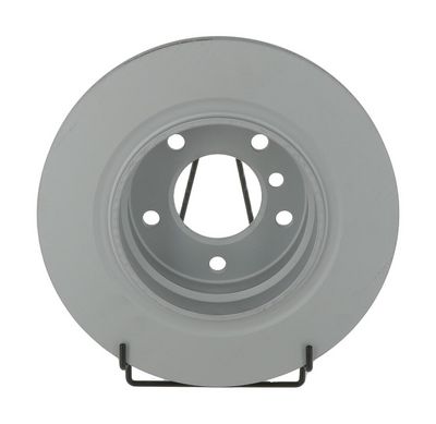 спирачен диск JURID 563096JC
