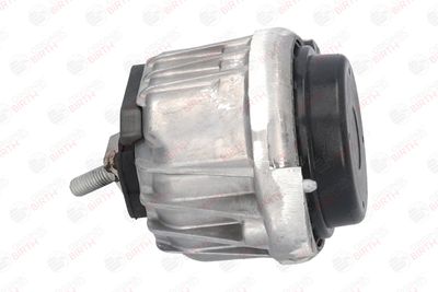 SUPORT MOTOR BIRTH 52965 5