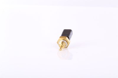 SENSOR KüHLMITTELTEMPERATUR NISSENS 207001 20