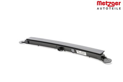 STOP SUPLIMENTAR METZGER AUTOTEILE 2080282 24