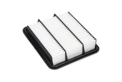 FILTRU AER AMC Filter MA4612 14