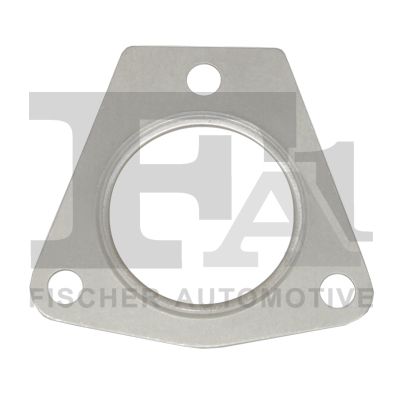 Прокладка, впуск в турбину (компрессор) FA1 416-505 для PORSCHE CAYENNE