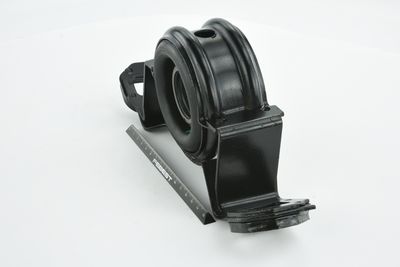 LAGAR CENTRAL CARDAN FEBEST TCB009 11