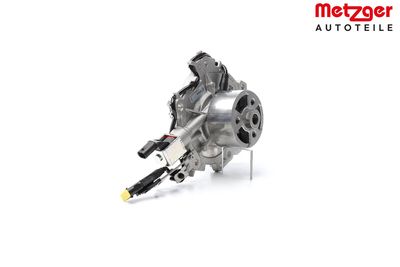 POMPă DE APă RăCIRE MOTOR METZGER AUTOTEILE 4007052 34