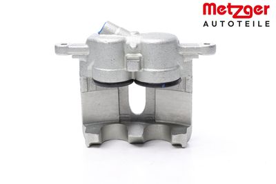 ETRIER FRANA METZGER AUTOTEILE 6261513 20