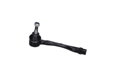 CAP DE BARA Kavo Parts STE10215 5