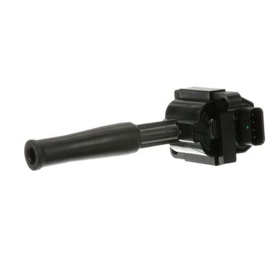 BOBINA DE INDUCTIE DELPHI GN1047012B1 23