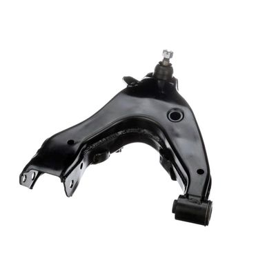 LENKER RADAUFHäNGUNG DELPHI TC6739 39