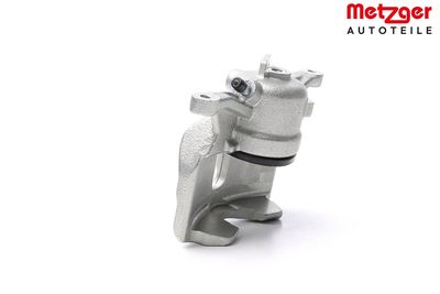 ETRIER FRANA METZGER AUTOTEILE 6261271 14