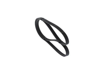 CUREA TRANSMISIE CU CANELURI BOSCH 1987946007 24