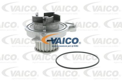 Водяной насос, охлаждение двигателя VAICO V10-50046 для VOLVO 780