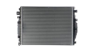 INTERCOOLER COMPRESOR MAHLE CI377000P 4