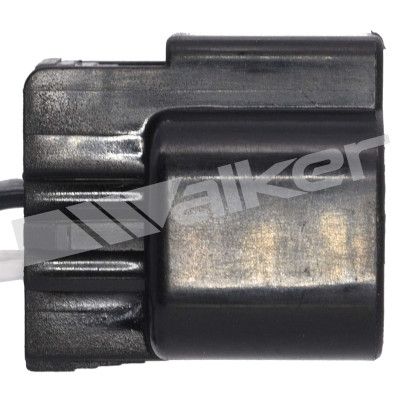 SONDA LAMBDA WALKER PRODUCTS 25024280 3