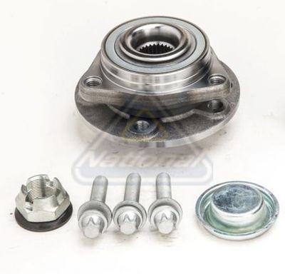 National NBK3013