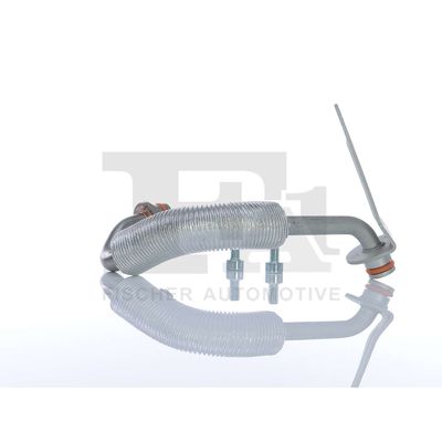 360 Grad Ansicht 21