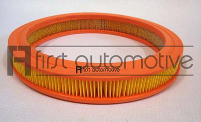 Воздушный фильтр 1A FIRST AUTOMOTIVE A60669 для FORD ORION