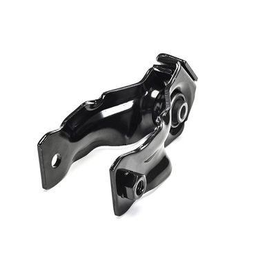 LAGERUNG MOTOR DELPHI TEM292 10