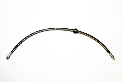спирачен маркуч FERODO FHY2281