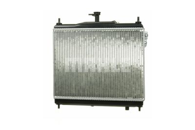 RADIATOR RACIRE MOTOR MAHLE CR1117000P 29