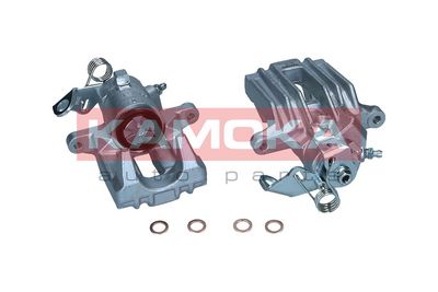 Brake Caliper JBC1487