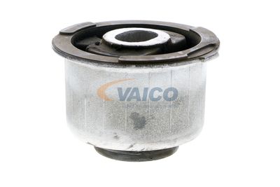 LAGERUNG LENKER VAICO V104733 34