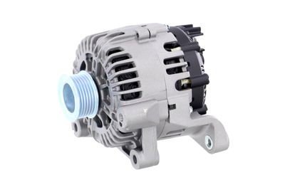 GENERATOR / ALTERNATOR REMANTE 011003000131R 8